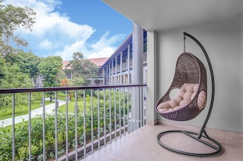 aurika coorg luxury by lemon tree hotels