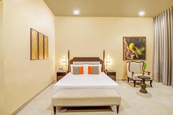 aurika coorg luxury by lemon tree hotels