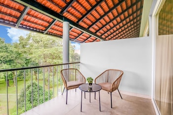 aurika coorg luxury by lemon tree hotels