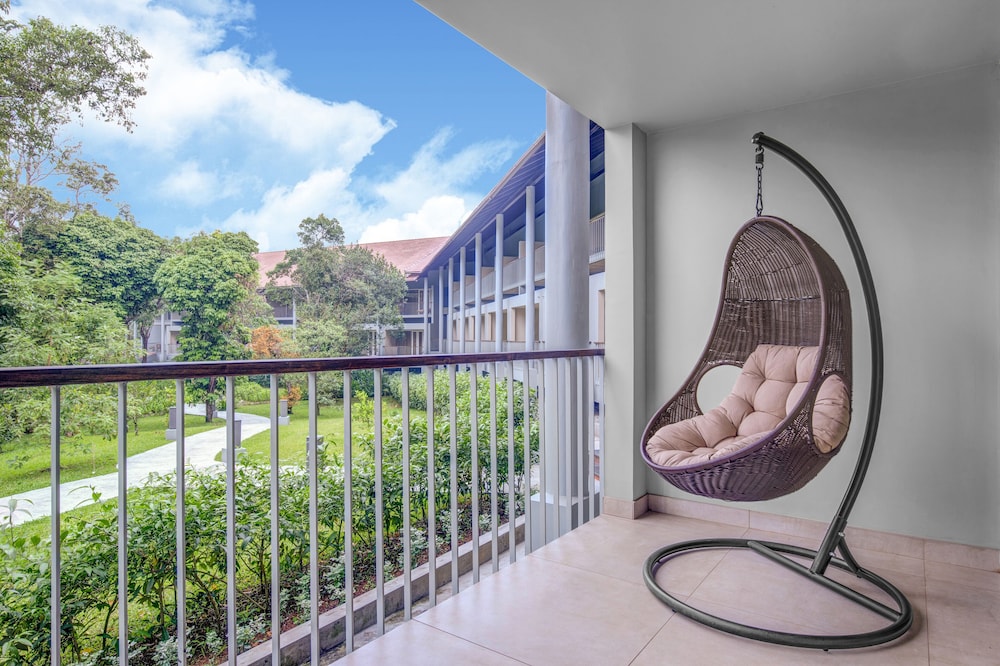 aurika coorg luxury by lemon tree hotels