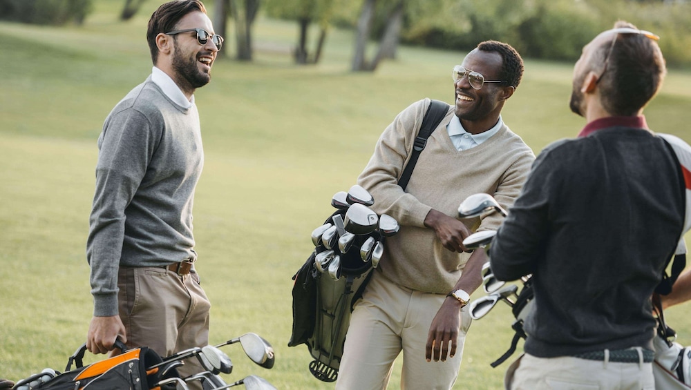 magnuson hotel fowlerville