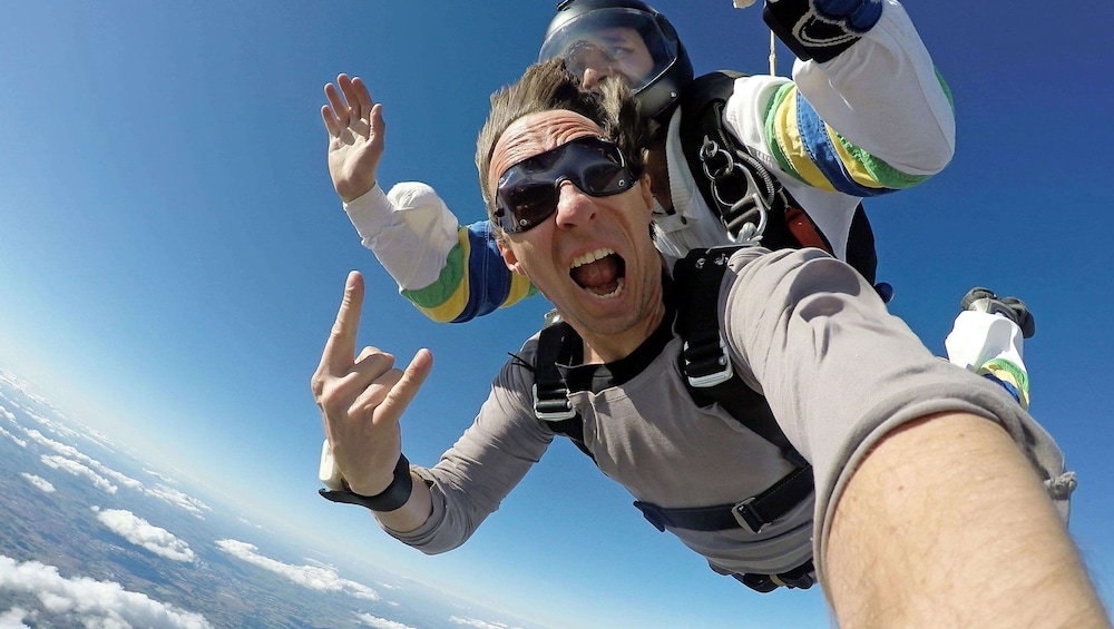 magnuson hotel fowlerville