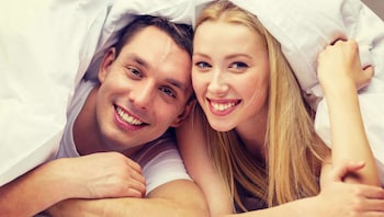 magnuson hotel fowlerville