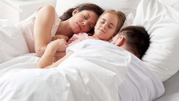 magnuson hotel fowlerville