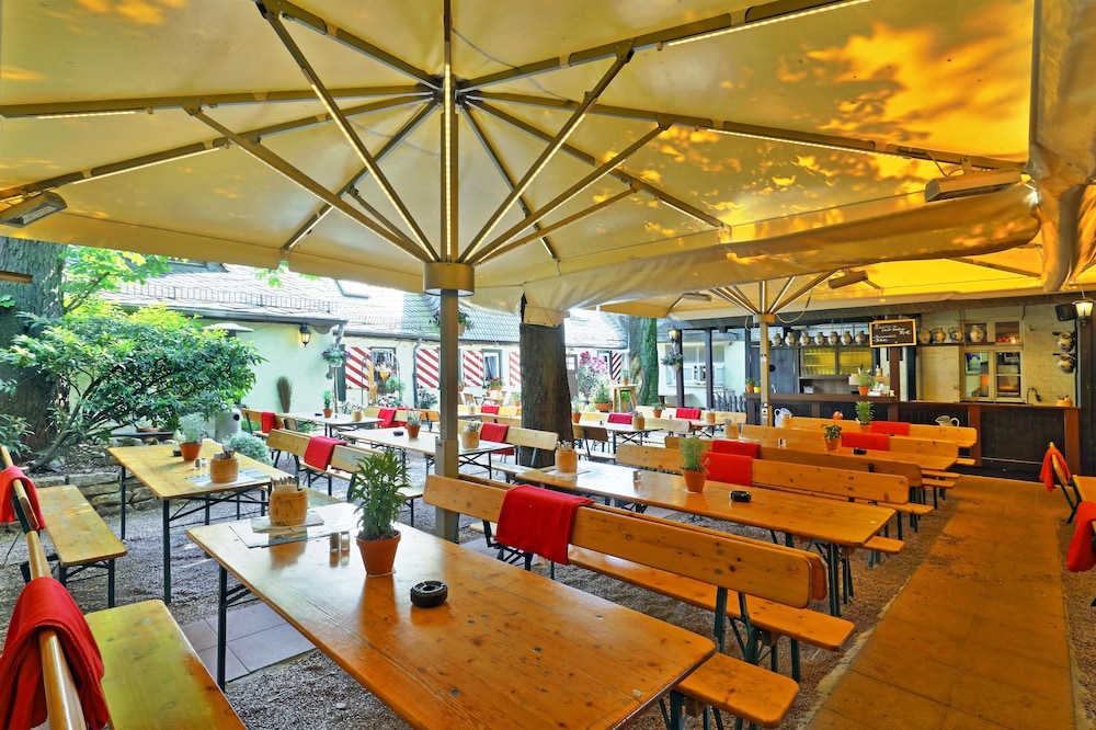 best western premier ib hotel friedberger warte