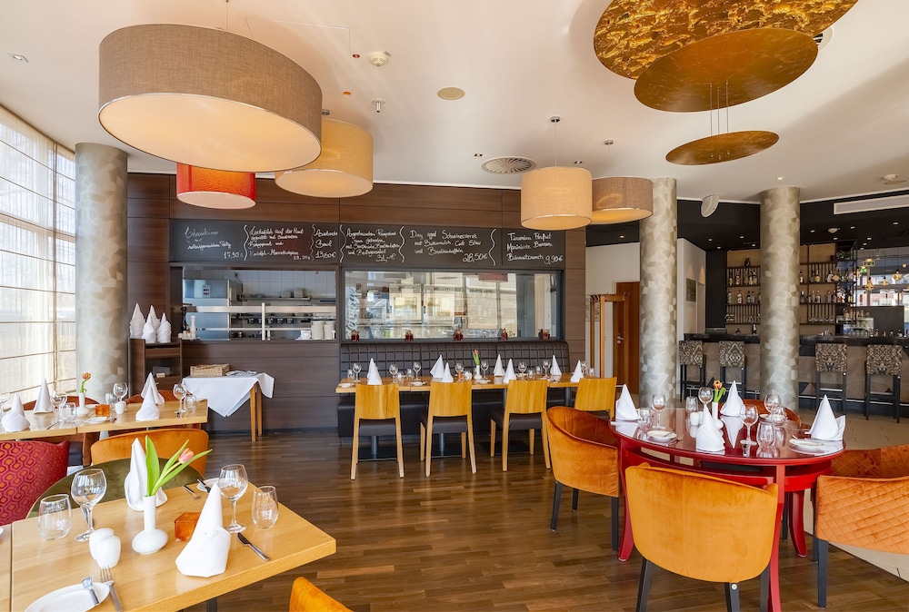 best western premier ib hotel friedberger warte