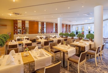 best western premier ib hotel friedberger warte