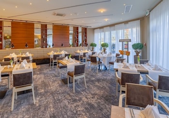 best western premier ib hotel friedberger warte