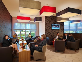 best western premier ib hotel friedberger warte