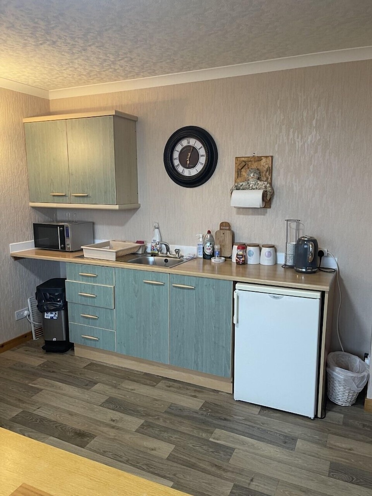 royal oak guesthouse