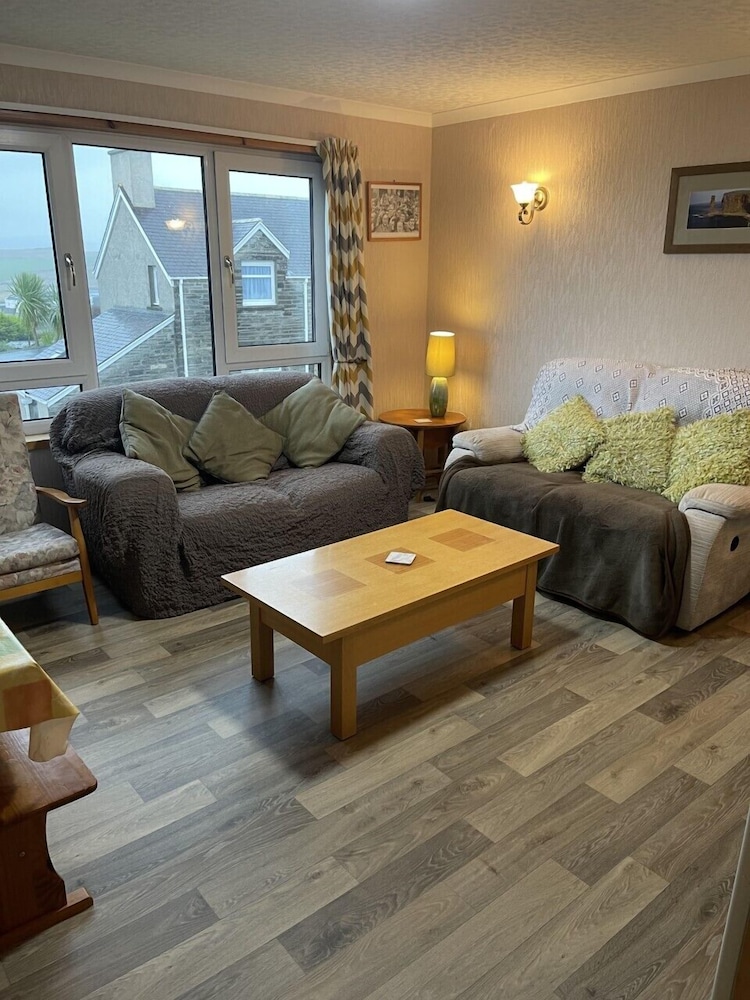 royal oak guesthouse