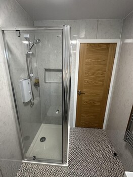 royal oak guesthouse