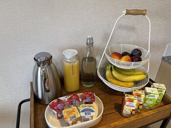 royal oak guesthouse