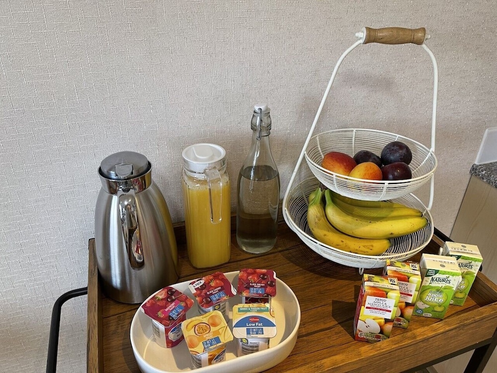 royal oak guesthouse