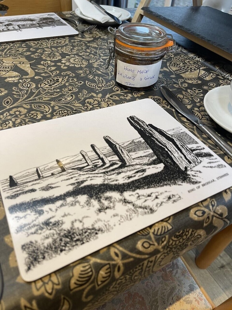 royal oak guesthouse