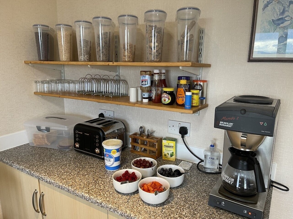 royal oak guesthouse