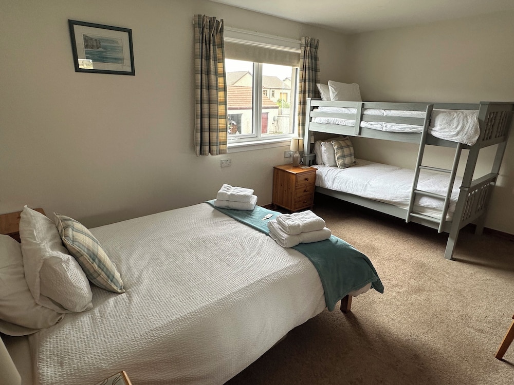 royal oak guesthouse