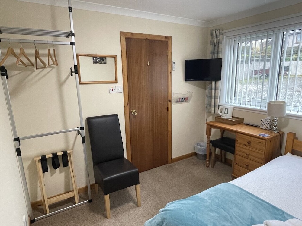 royal oak guesthouse