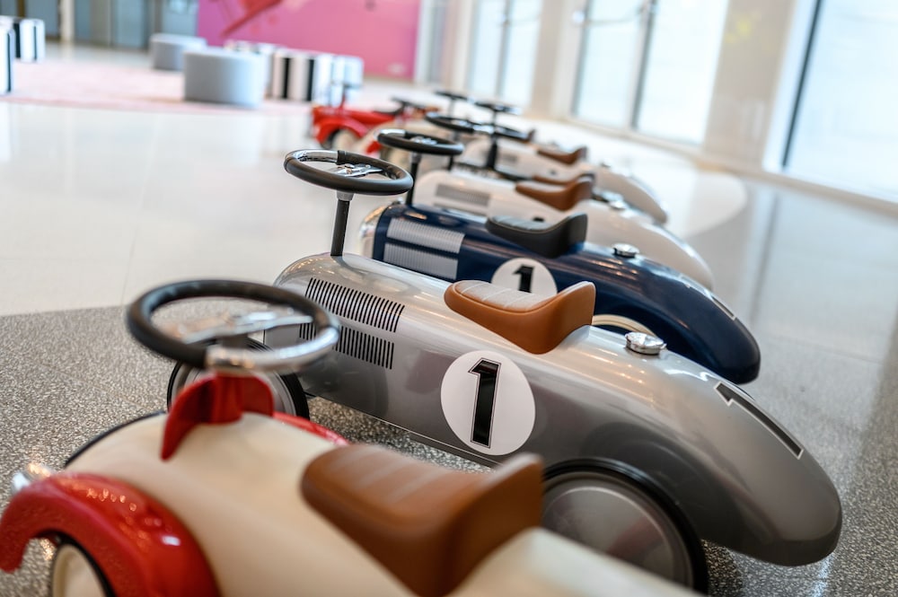 movenpick balaland resort lake balaton