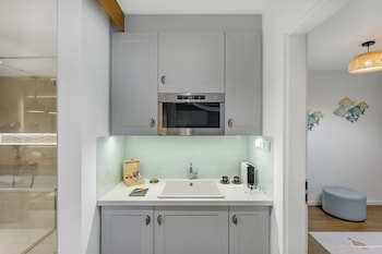 movenpick balaland resort lake balaton