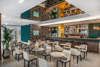 movenpick balaland resort lake balaton