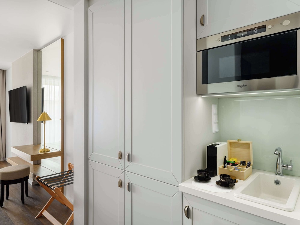 movenpick balaland resort lake balaton