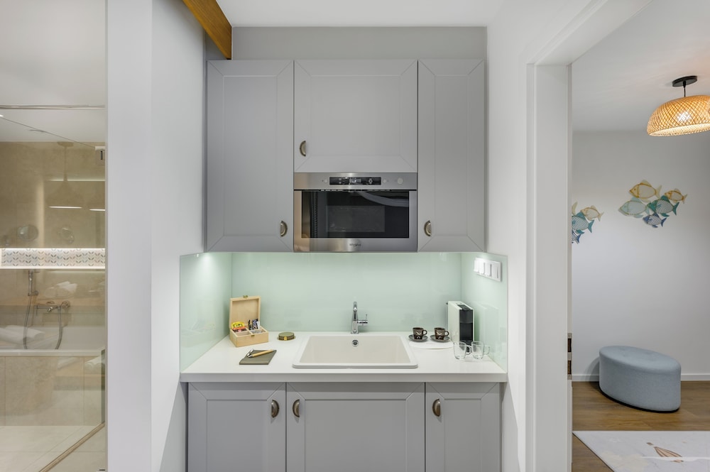 movenpick balaland resort lake balaton