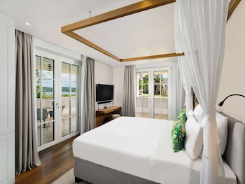 movenpick balaland resort lake balaton