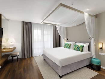 movenpick balaland resort lake balaton