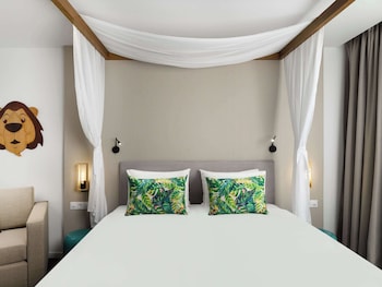 movenpick balaland resort lake balaton