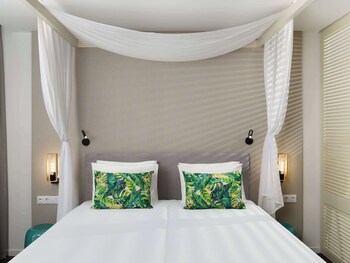 movenpick balaland resort lake balaton