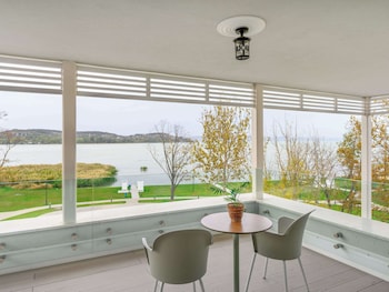 movenpick balaland resort lake balaton