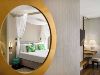 movenpick balaland resort lake balaton