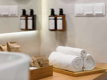 movenpick balaland resort lake balaton