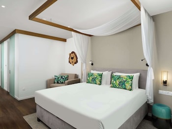 movenpick balaland resort lake balaton