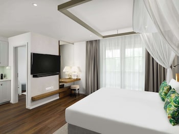 movenpick balaland resort lake balaton