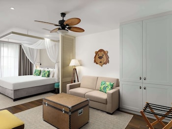 movenpick balaland resort lake balaton