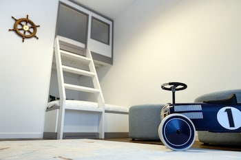 movenpick balaland resort lake balaton