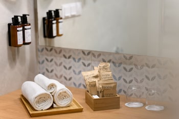 movenpick balaland resort lake balaton