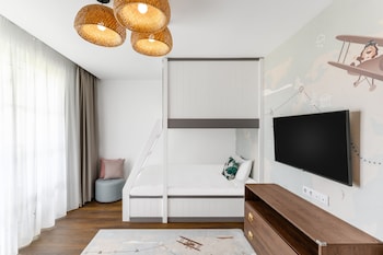 movenpick balaland resort lake balaton