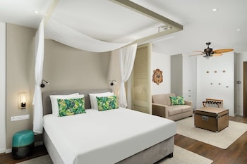 movenpick balaland resort lake balaton