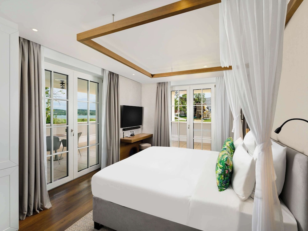 movenpick balaland resort lake balaton