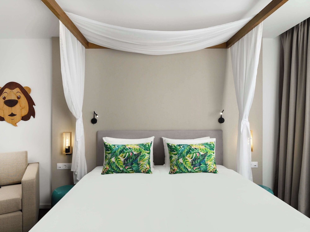 movenpick balaland resort lake balaton