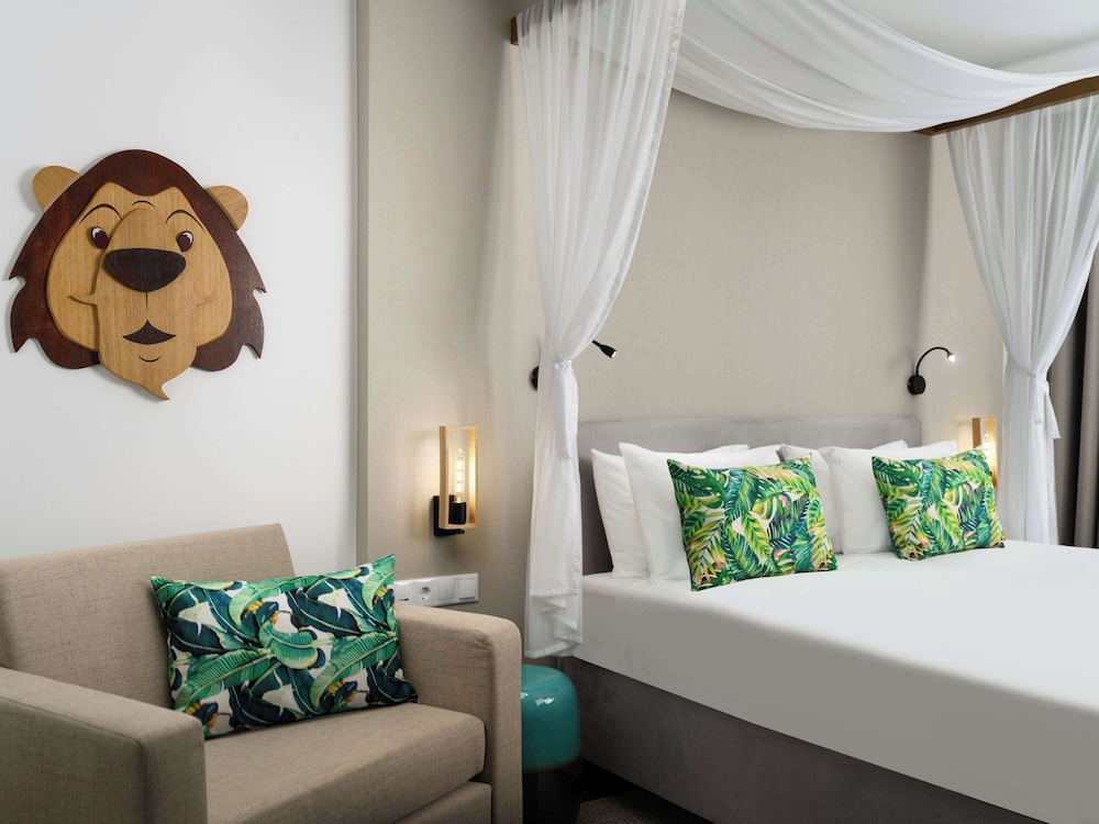 movenpick balaland resort lake balaton