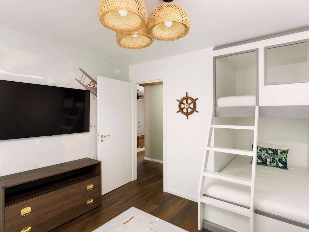 movenpick balaland resort lake balaton