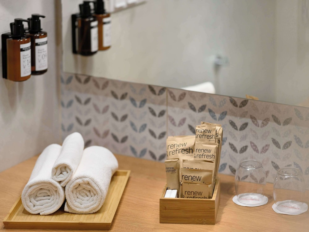 movenpick balaland resort lake balaton