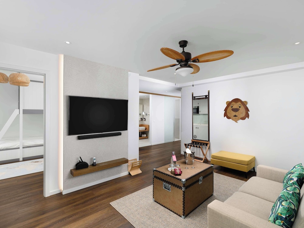 movenpick balaland resort lake balaton