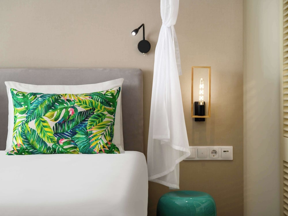 movenpick balaland resort lake balaton