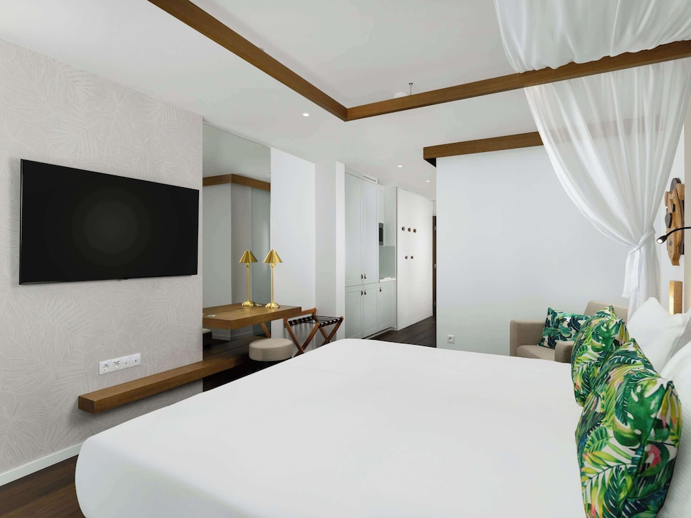 movenpick balaland resort lake balaton