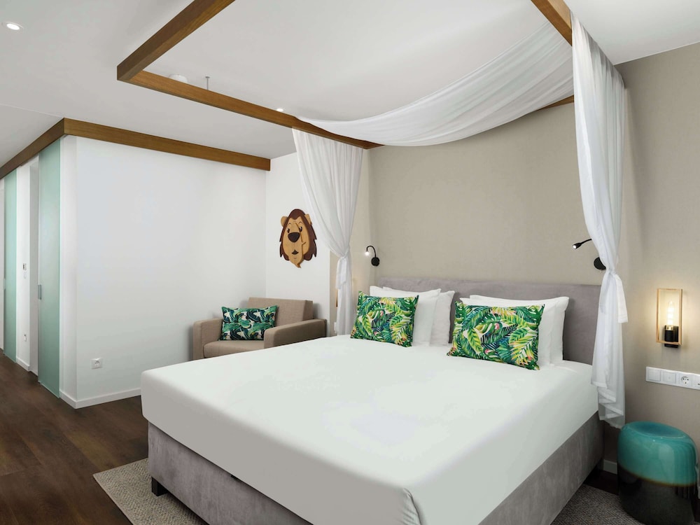 movenpick balaland resort lake balaton